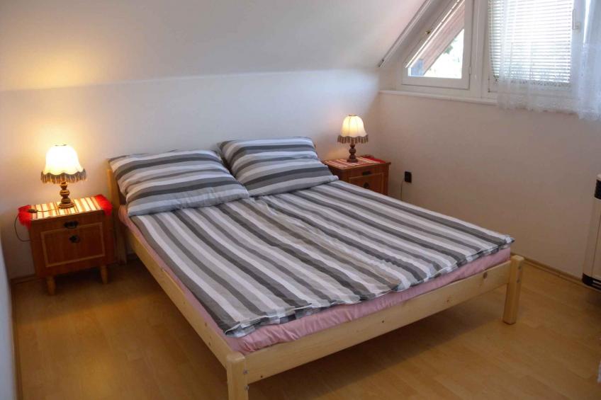 Holiday house 100 m from the beach - BF-RC45 - foto 25