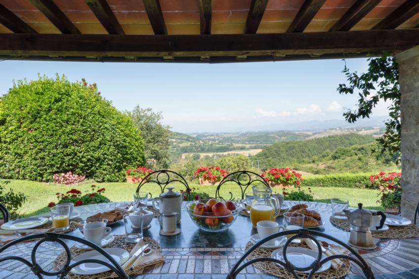 La Terrazza - foto 3