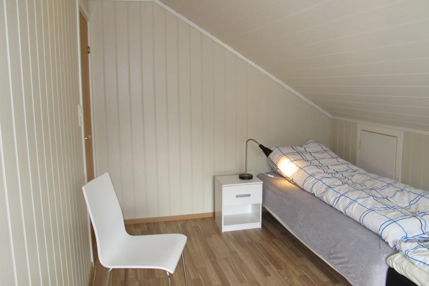 Sjøstrand (FJH613) - foto 17