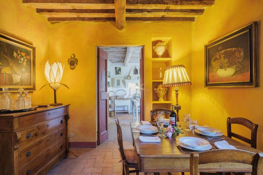 Villa Anna - foto 13