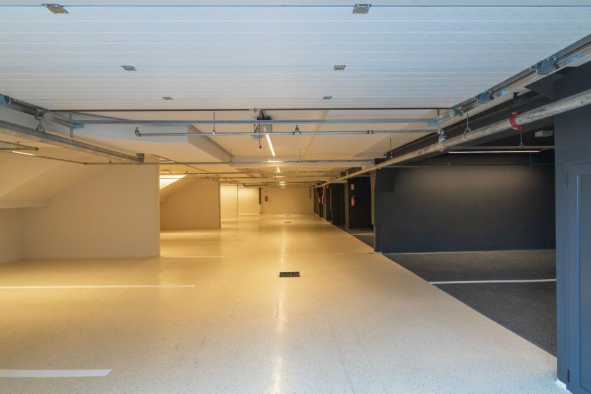 Mare Sano Resort - foto 23