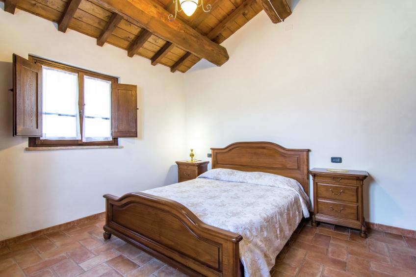 Fienile - foto 35