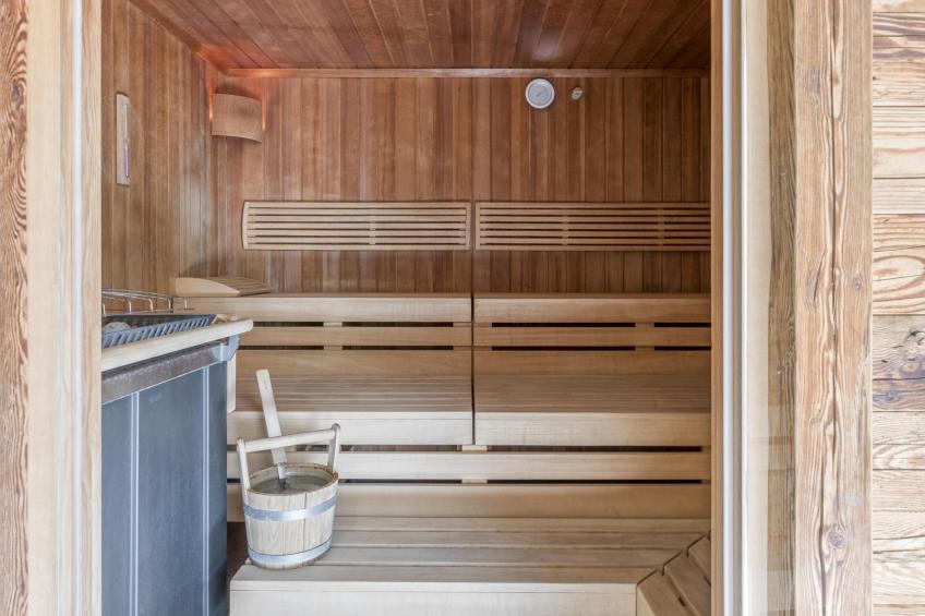 Next To The Skilift A 6 - foto 17