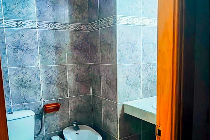 3311-Vielha - foto 32