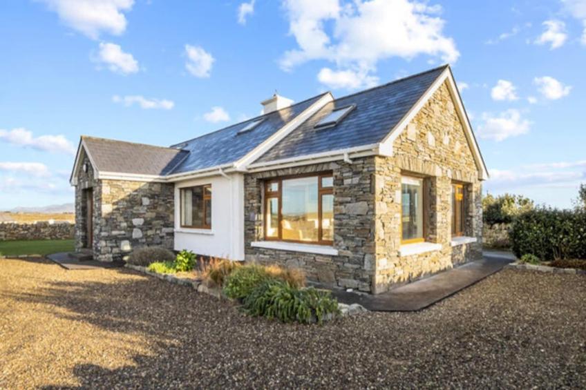 Maison à Ballyconneely Galway - foto 7