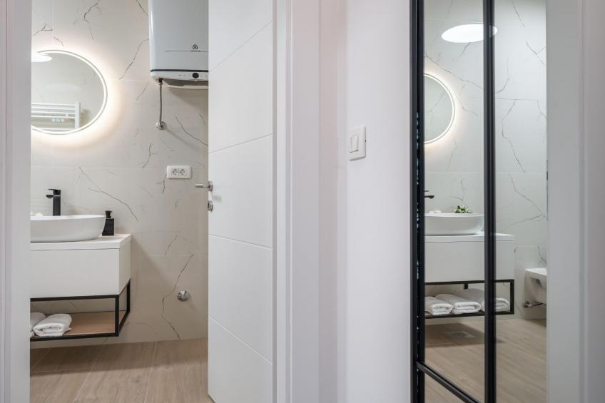 Villa SENKA - Four Bedroom Villa - foto 27