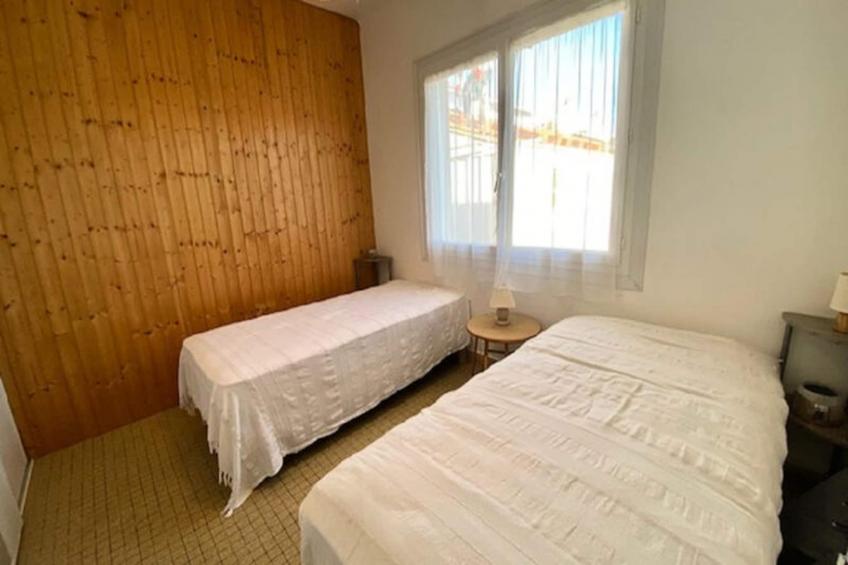 Maison à Saint-Gilles-Croix-de-Vie - foto 5