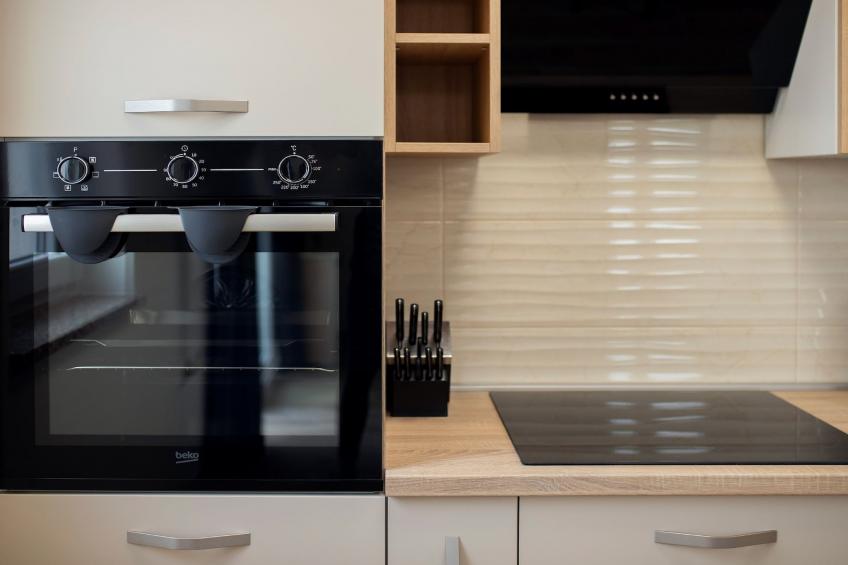 Holiday Home Milutin 1 - Four Bedroom Holiday Home with Private Pool - foto 7