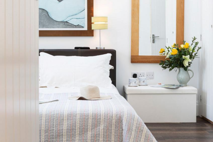 Lighthouse Cottage - foto 24