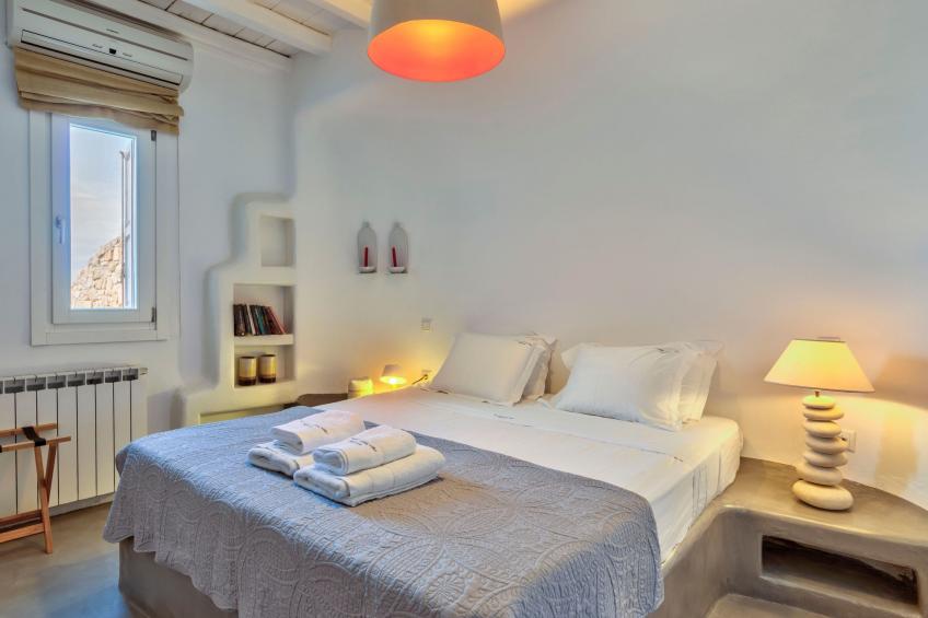 Ferienvilla "Aquata" mit Whirlpool - foto 8