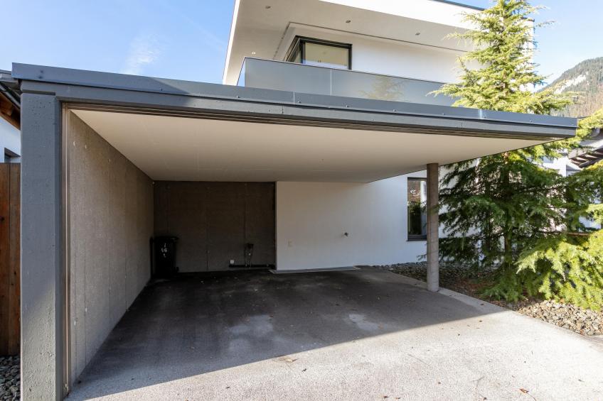 Alpin Chalet ARTE - foto 35