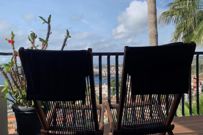 'Casa Nausica - foto 46