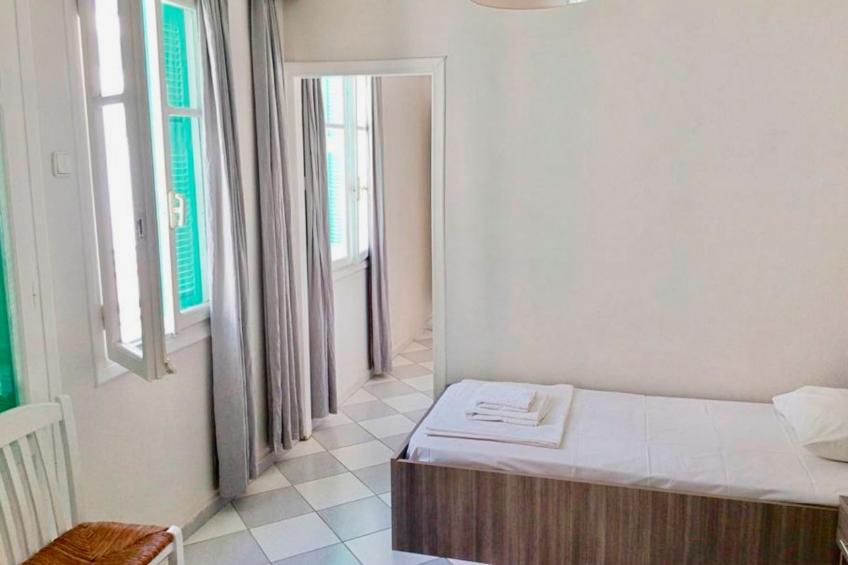 Urban Garden Apartments - foto 9