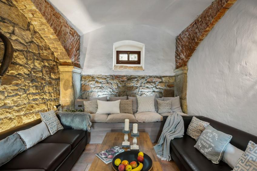 Landhaus Luise - foto 11