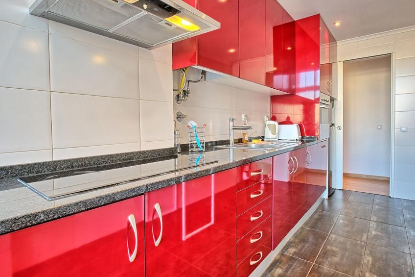 Wunderschöner Paço D'Arcos - foto 23