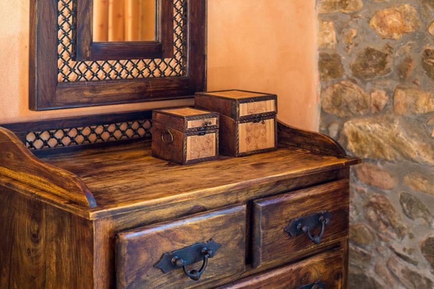 Villa mit Meerblick und privatem Pool, in der Nähe von Elafonissi - foto 7