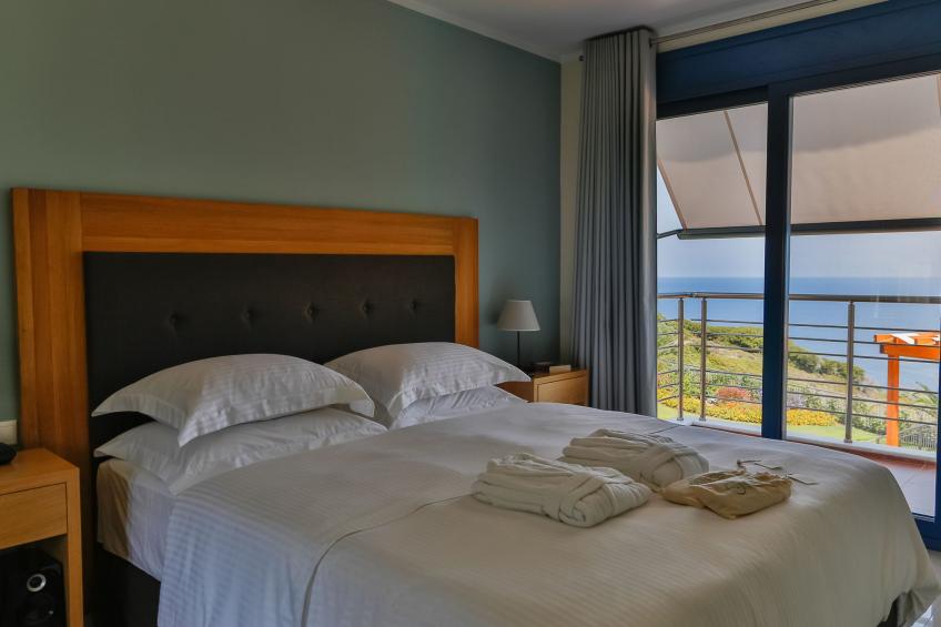 Sagittarius - foto 3