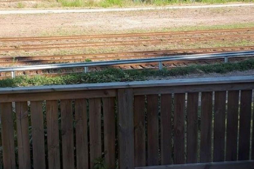 Willkommen im Stable House - foto 31