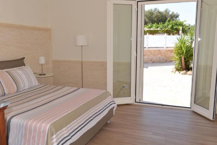 Villa mit privatem Pool - foto 33