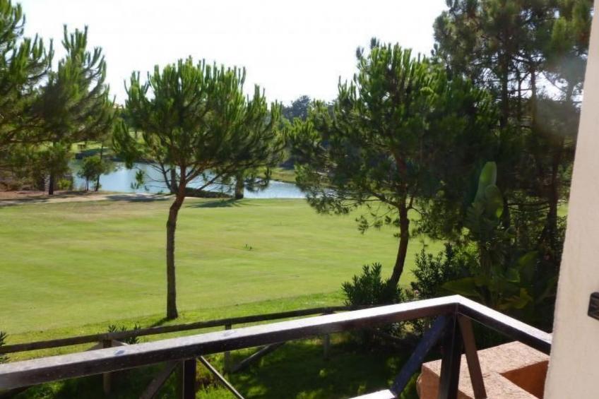 Islantilla Strand und Golf - foto 11