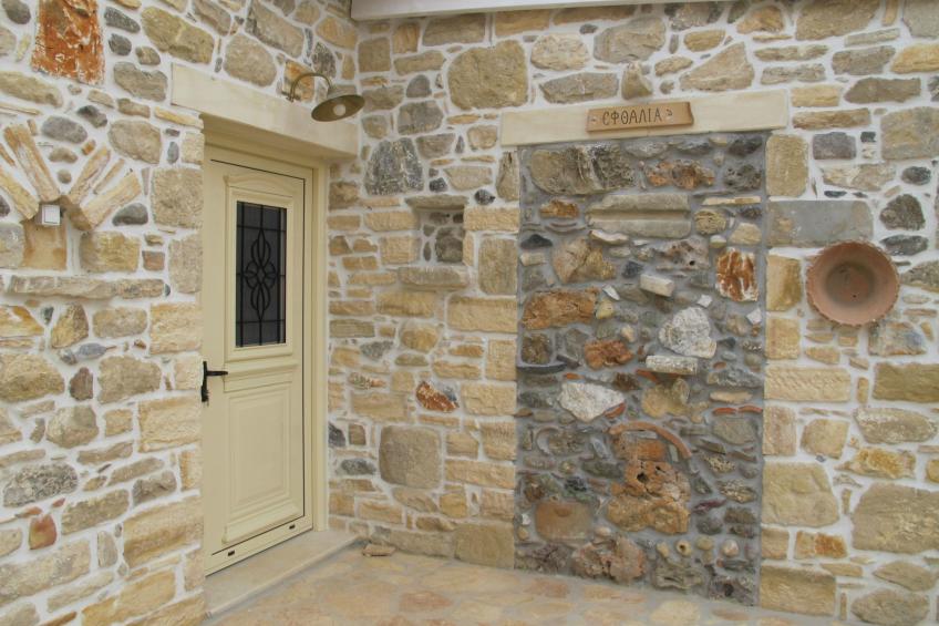 Villa Efthalia - foto 8