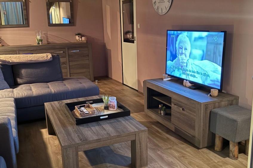 Wellness-Ferienhaus für 5 Personen - foto 6