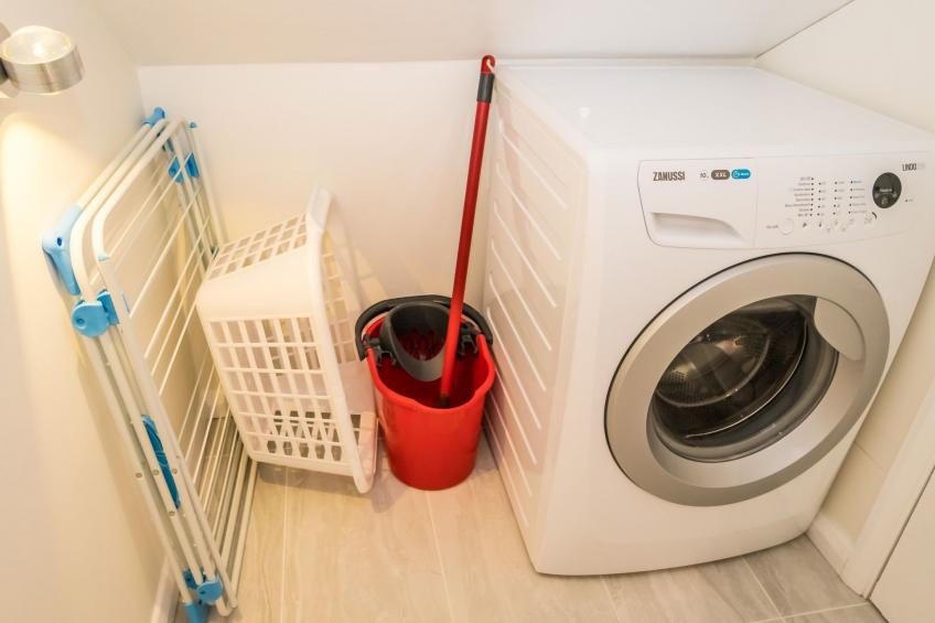 Schönes Ferienhaus in Hastings mit Whirlpool, Terrasse und Garten - foto 21