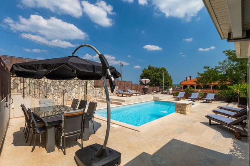 Casa Alberta - foto 5