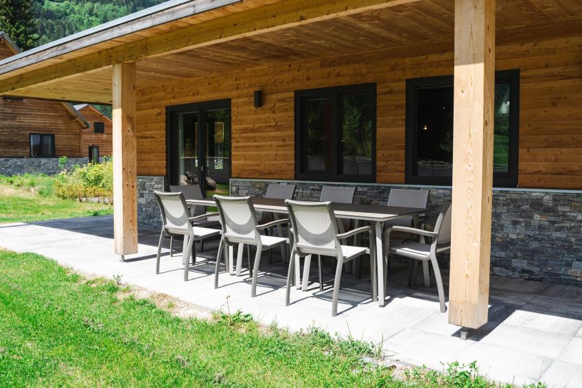 Afritz am See - foto 36