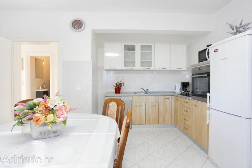 Holiday Home Nada Rogoznica - Six Bedroom Holiday Home - foto 12