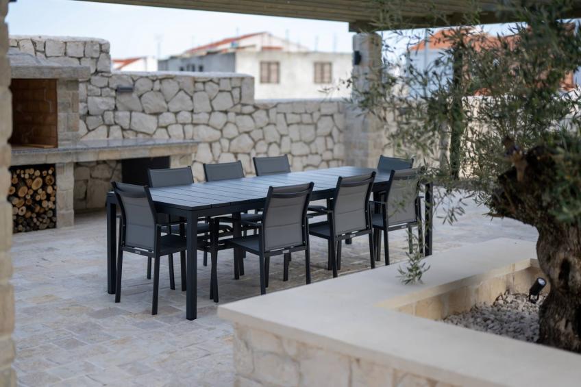 Luxury Living at Horizon Retreat - Two Bedroom Apartment (owner South S3) - foto 3