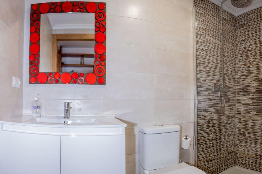 Almacen Wohnung - foto 13