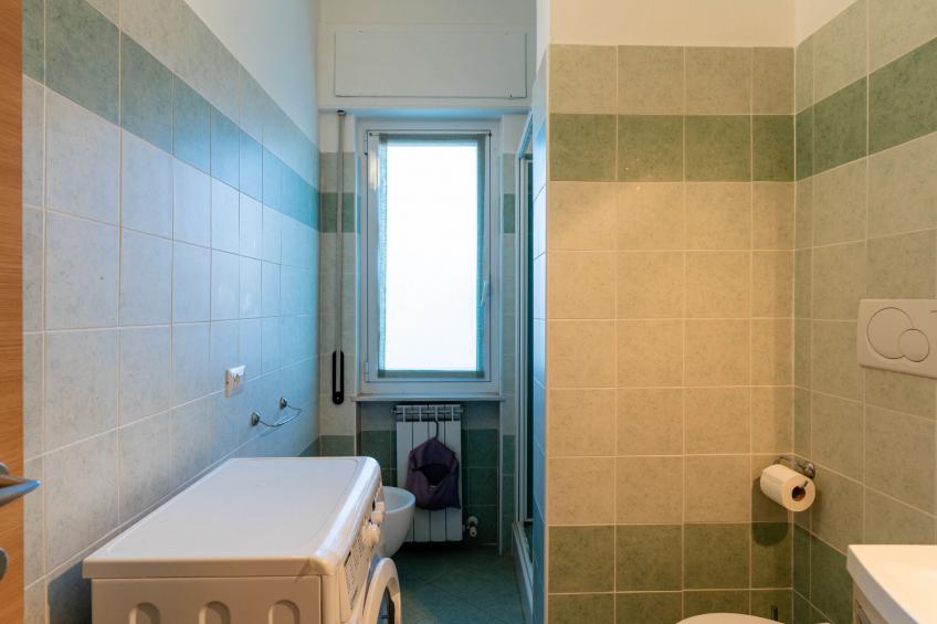 Holiday Home - foto 16