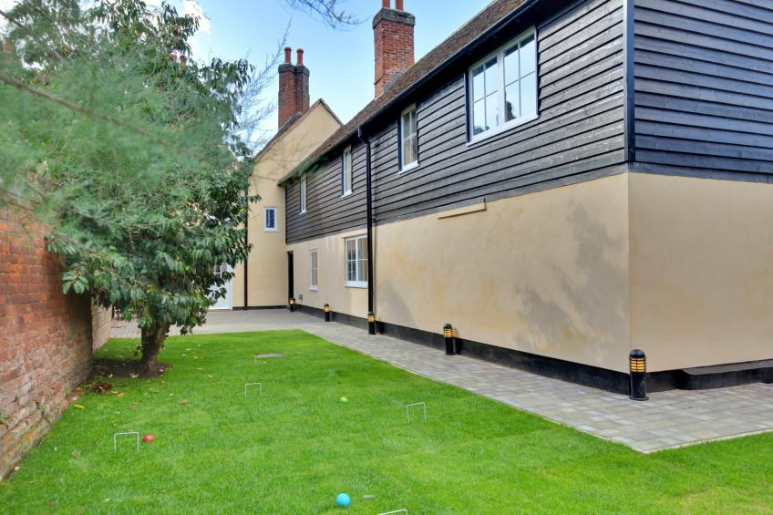 Josua, Maldon - foto 32