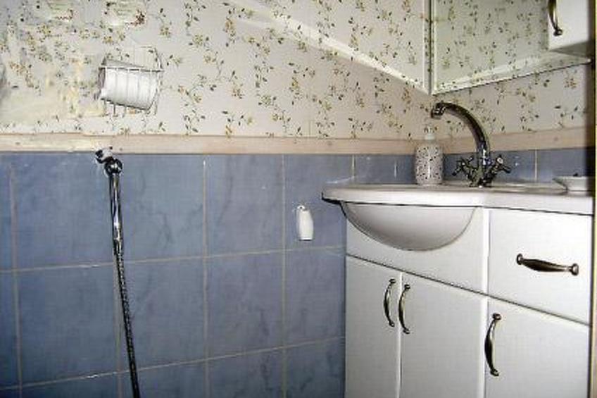 Hannala - foto 26