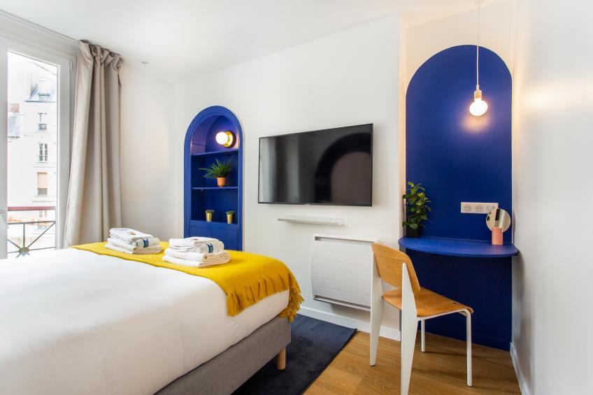 FDL-8-INDUSTRIELS-G - foto 11