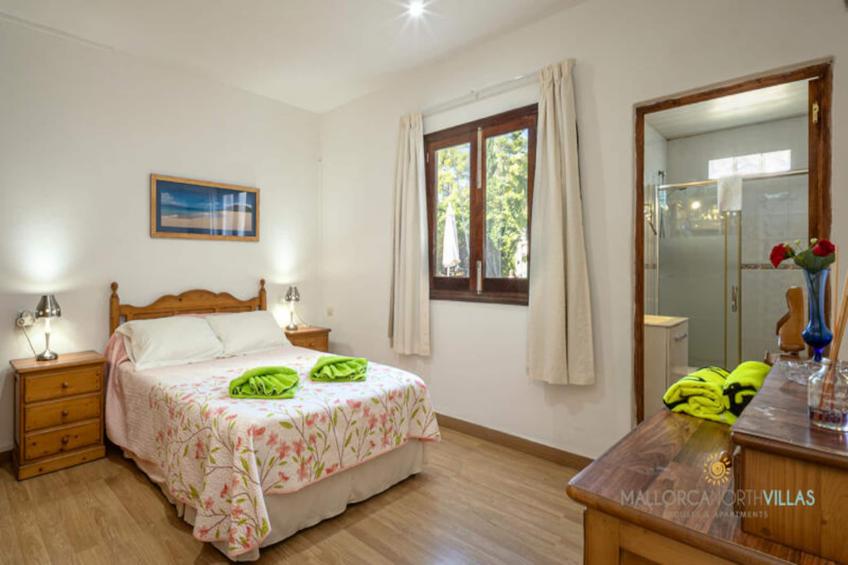 Chalets à Alcúdia - Port d'Alcúdia - foto 17