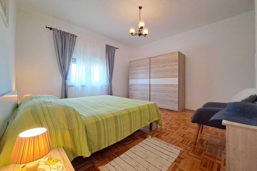 Spacious Urban Retreat Apartment with Terrace - Two Bedroom Apartment with Terrace - foto 24