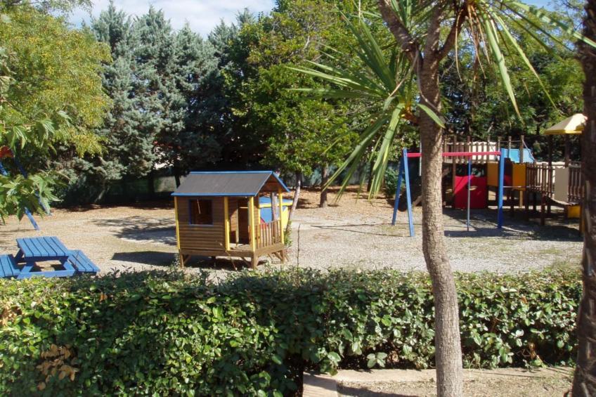 Sognu di Mare Residence/BILOCALE/4 - foto 23