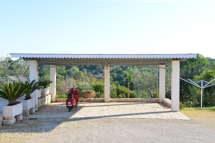 maison de vacances, Cisternino - foto 19