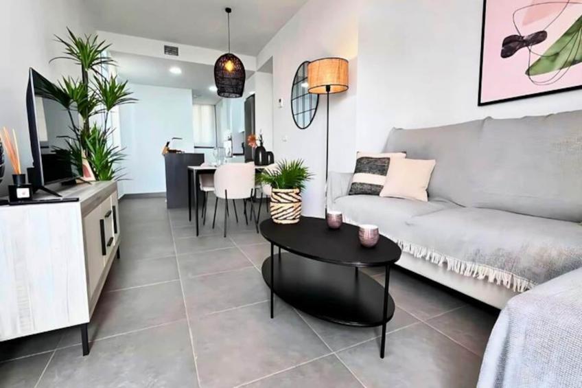 Villa Avec Piscine Privée Et Vues Magnifiques - foto 21