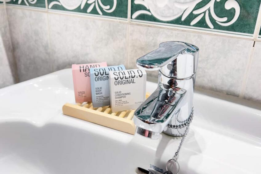 Appartements à Banyoles - foto 29