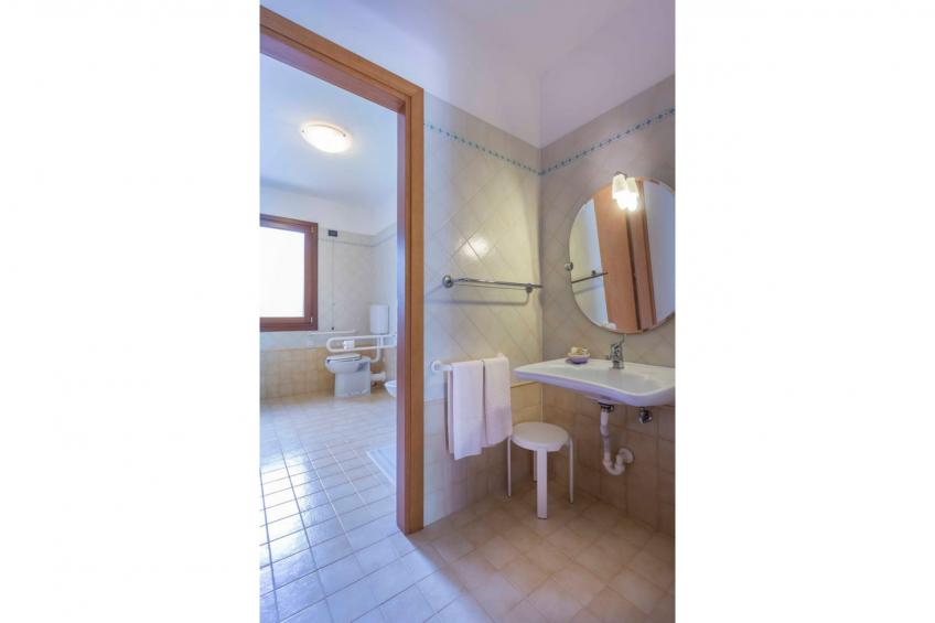 Folaghe bilocale - foto 21