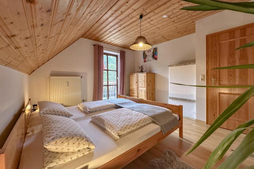 Weiherblasch - foto 33