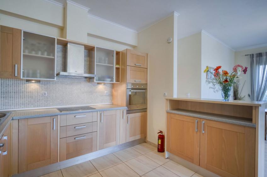 "Zafira" mit Whirlpool - foto 11