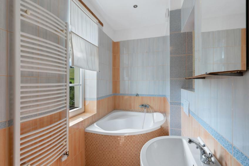 Relax na Šumavě - foto 5