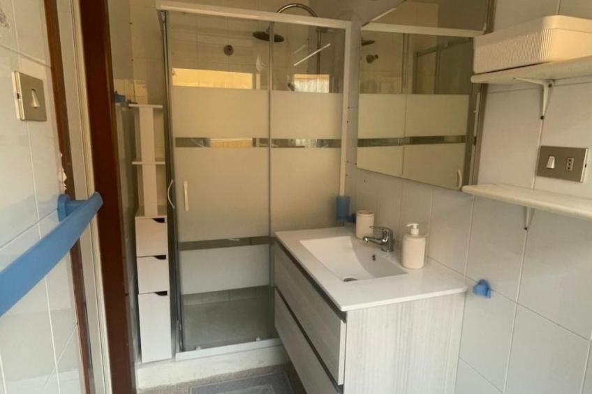 Appartamento in Centro - foto 5