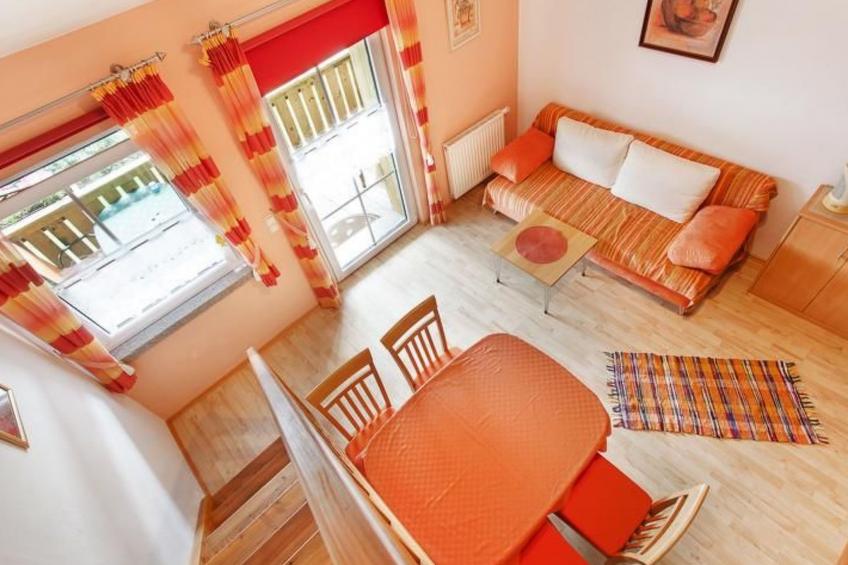 Am Rückerlhof - foto 6