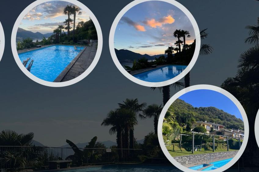 La Camelina - Contra - foto 2