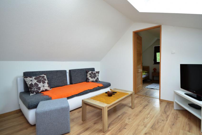 mit Garten, Grill und Terrasse - foto 23